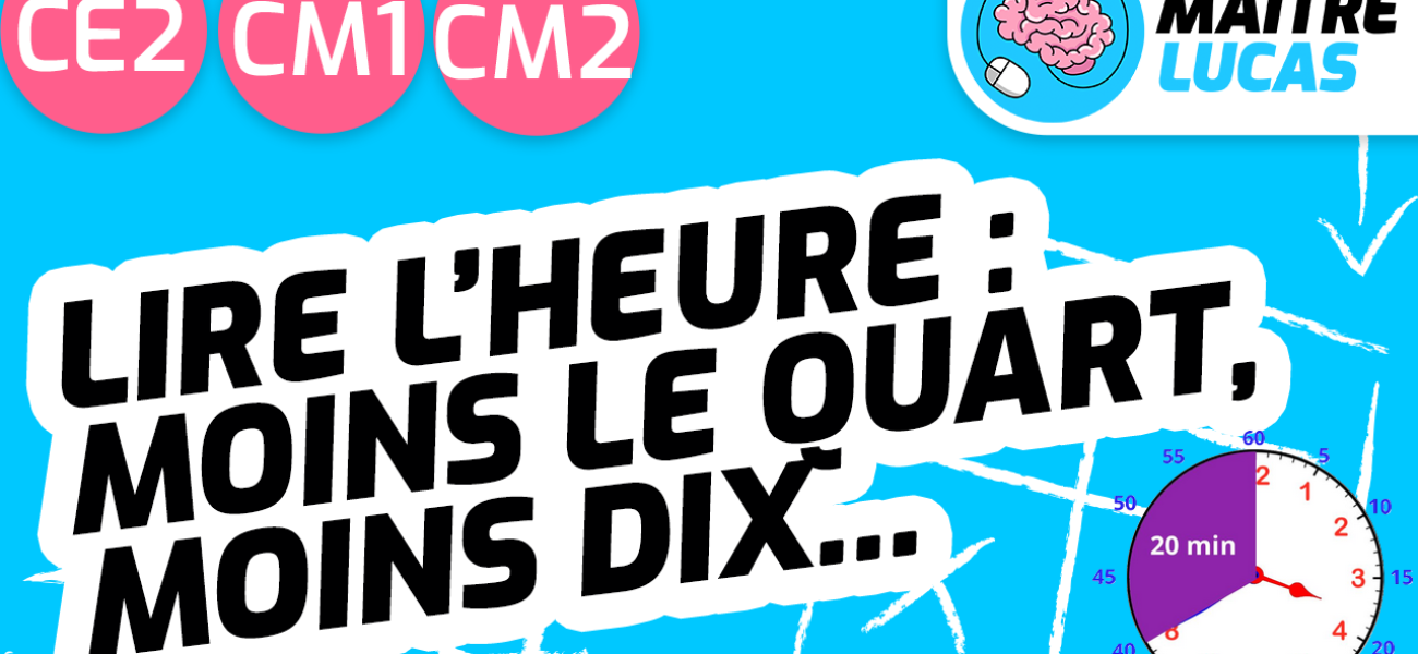 Triangles de lecture : quatre jeux pour s'entraîner à lire des