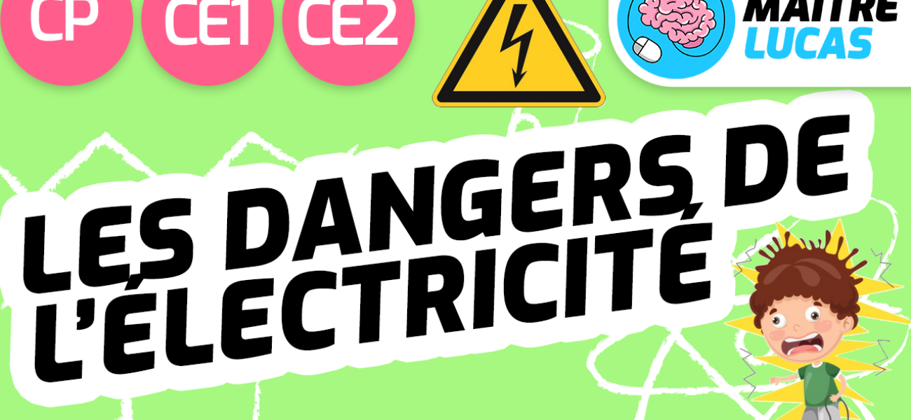 Apprendre la physique de base de l'électricité Expériences de