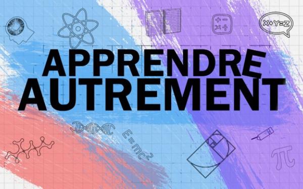 Apprendre à apprendre un métier – La formation, réponse aux défis  d'aujourd'hui et de demain