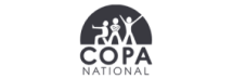 Logo pour COPA, un partenaire d’IDÉLLO.