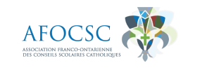 Logo pour l’AFOCSC, un partenaire d’IDÉLLO.