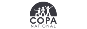 Logo pour COPA, un partenaire d’IDÉLLO.